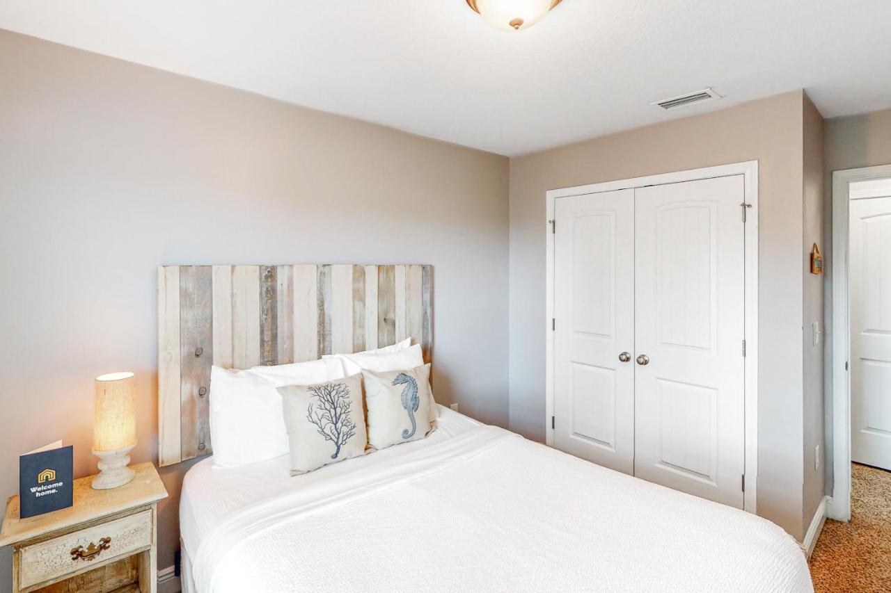 Casa vacanze Getaway At The Hathaway *